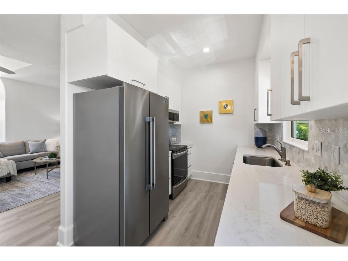 3025 Oakmont Drive Clearwater FL 33761 TB8404499 image34