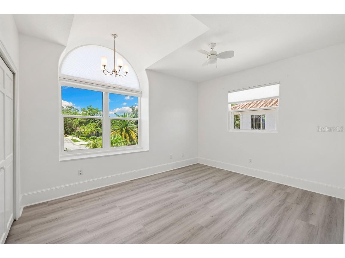 3025 Oakmont Drive Clearwater FL 33761 TB8404499 image35