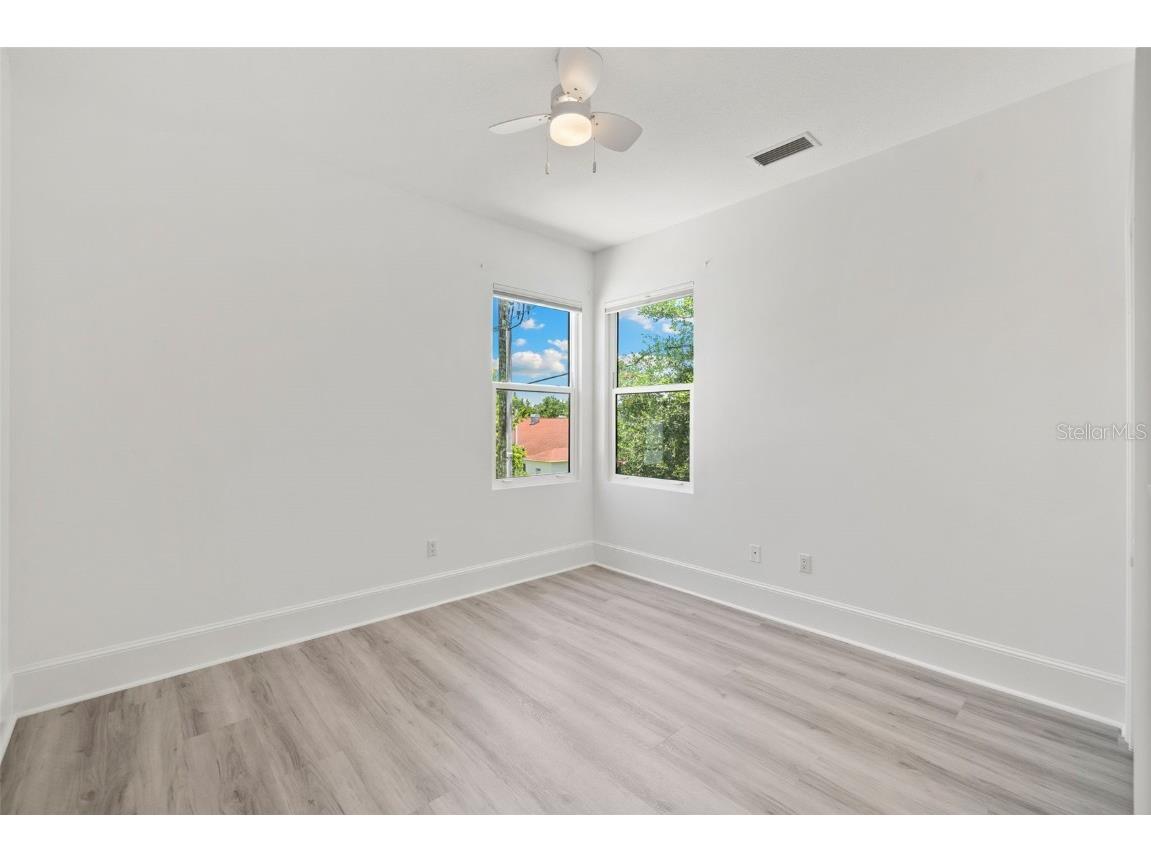 3025 Oakmont Drive Clearwater FL 33761 TB8404499 image36