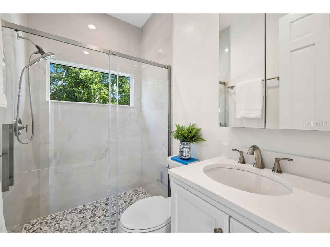 3025 Oakmont Drive Clearwater FL 33761 TB8404499 image37