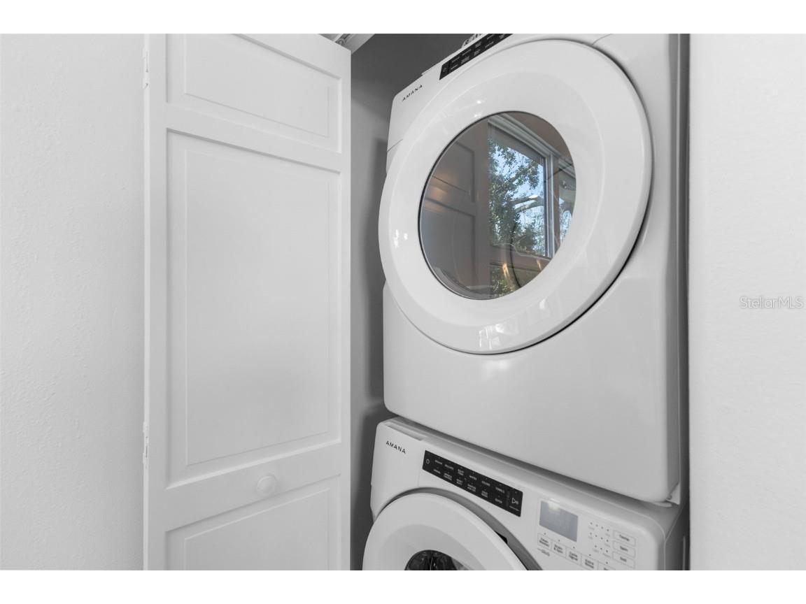 3025 Oakmont Drive Clearwater FL 33761 TB8404499 image38