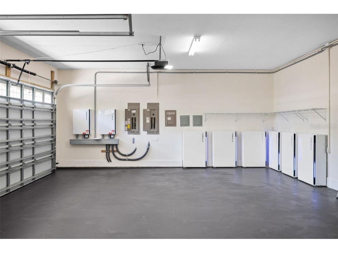 3025 Oakmont Drive Clearwater FL 33761 TB8404499 image39