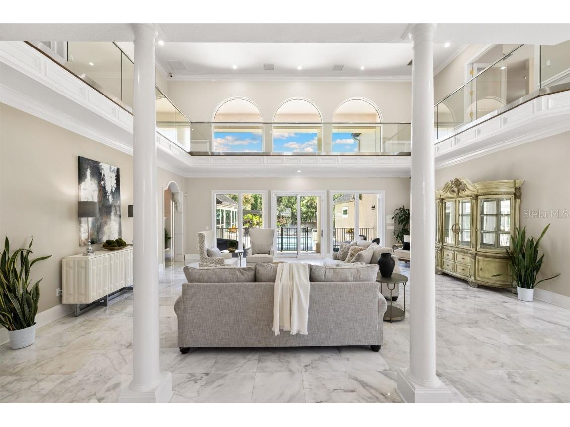 3025 Oakmont Drive Clearwater FL 33761 TB8404499 image4