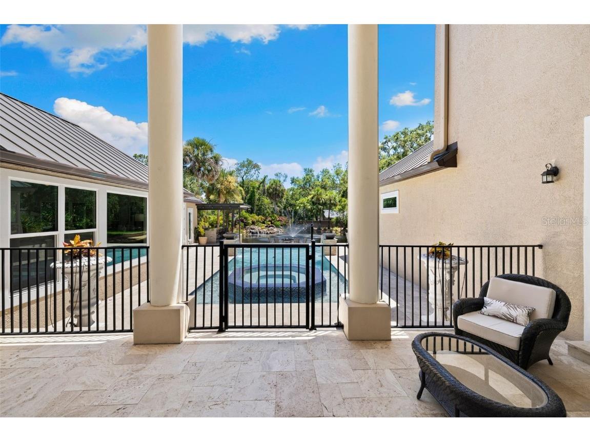 3025 Oakmont Drive Clearwater FL 33761 TB8404499 image40