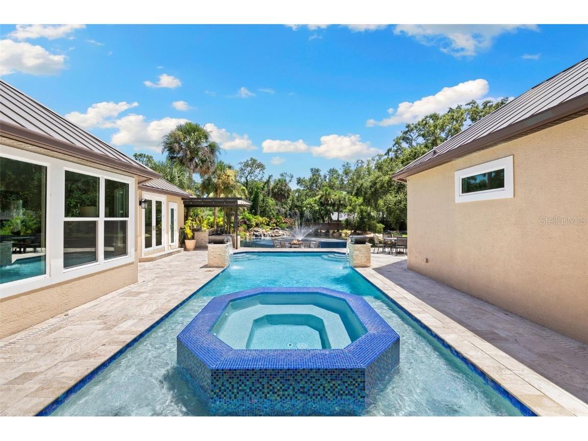 3025 Oakmont Drive Clearwater FL 33761 TB8404499 image41