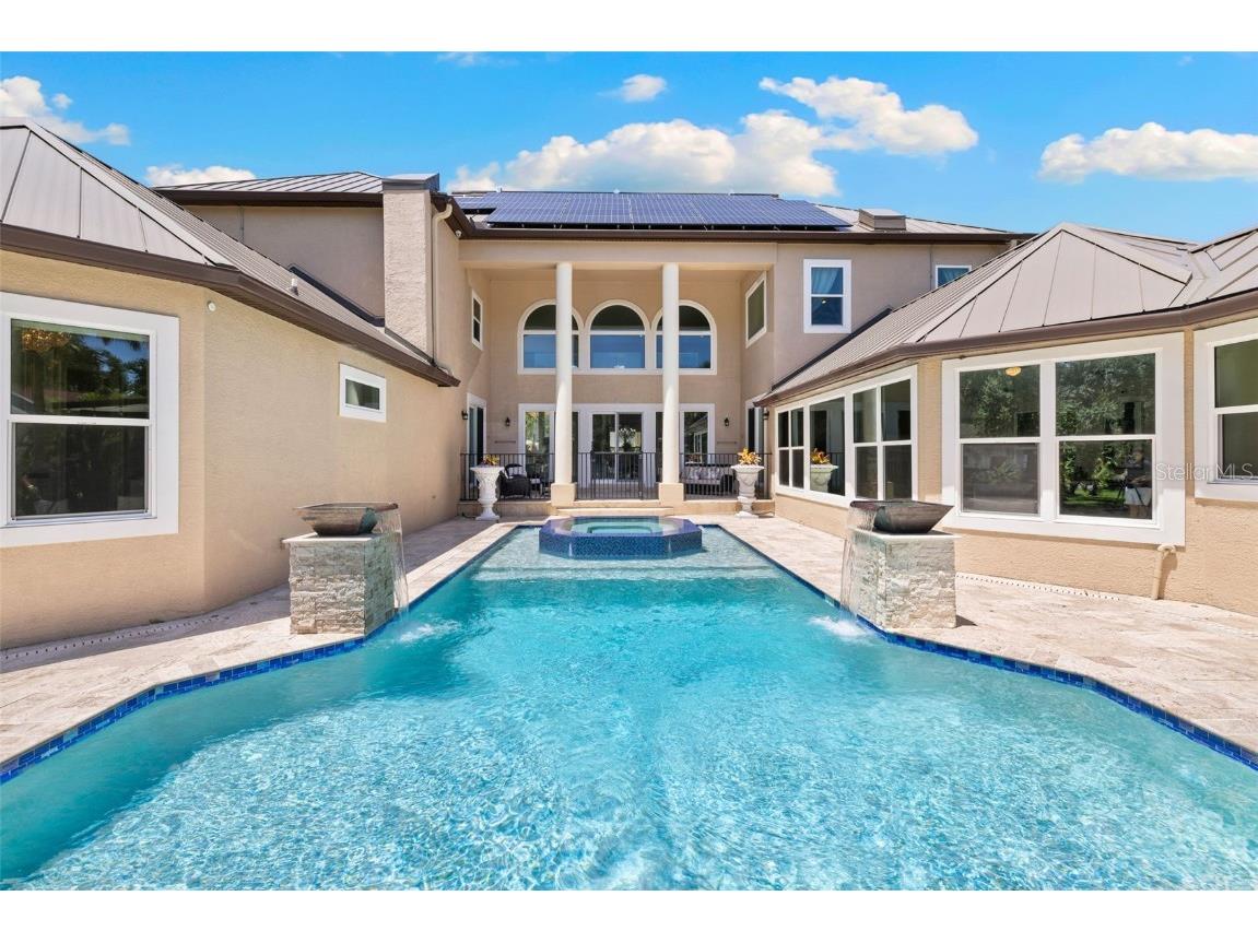 3025 Oakmont Drive Clearwater FL 33761 TB8404499 image42