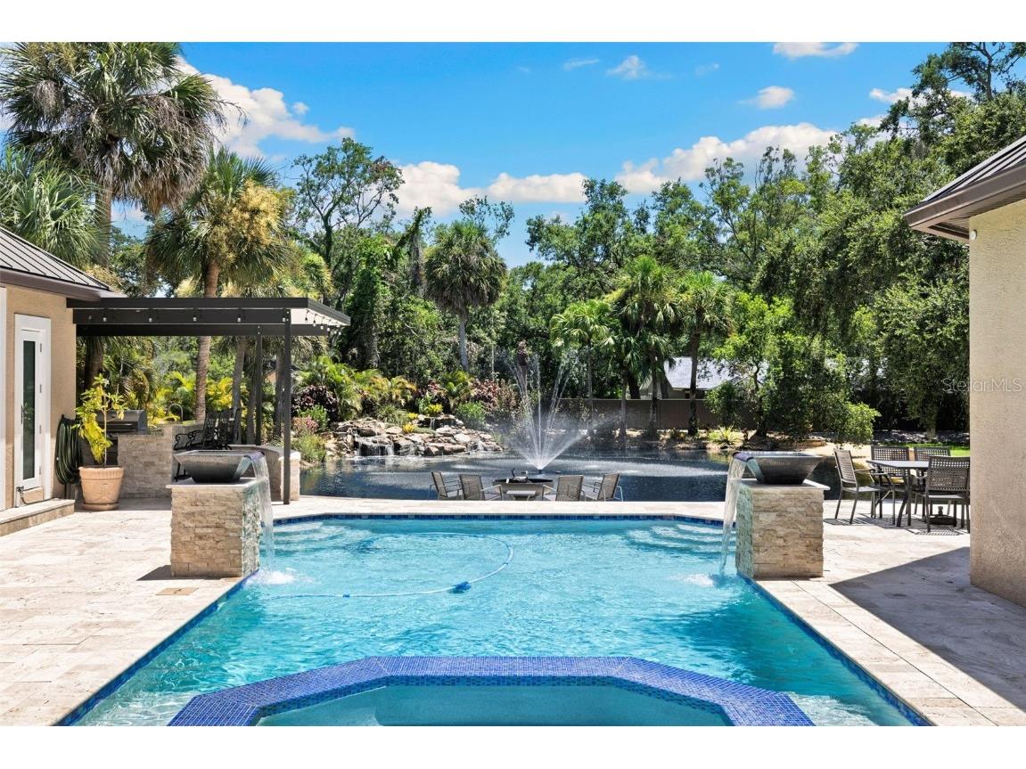 3025 Oakmont Drive Clearwater FL 33761 TB8404499 image43