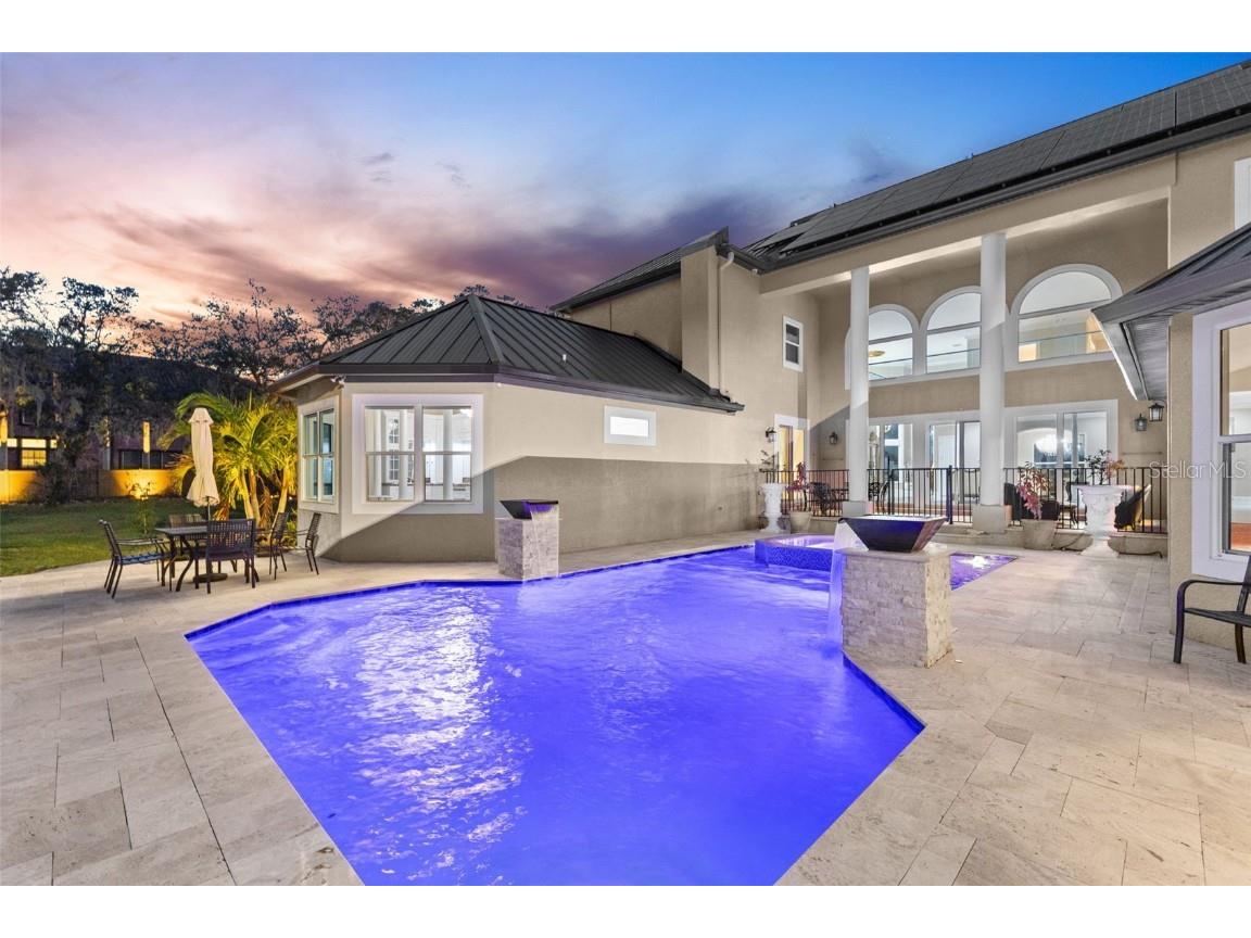 3025 Oakmont Drive Clearwater FL 33761 TB8404499 image44