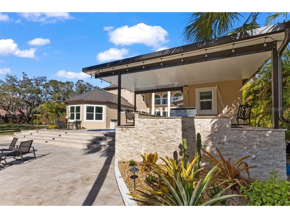 3025 Oakmont Drive Clearwater FL 33761 TB8404499 image45