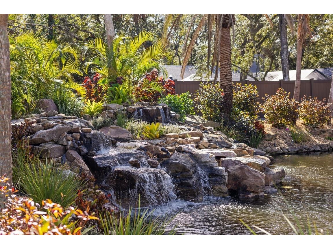 3025 Oakmont Drive Clearwater FL 33761 TB8404499 image46