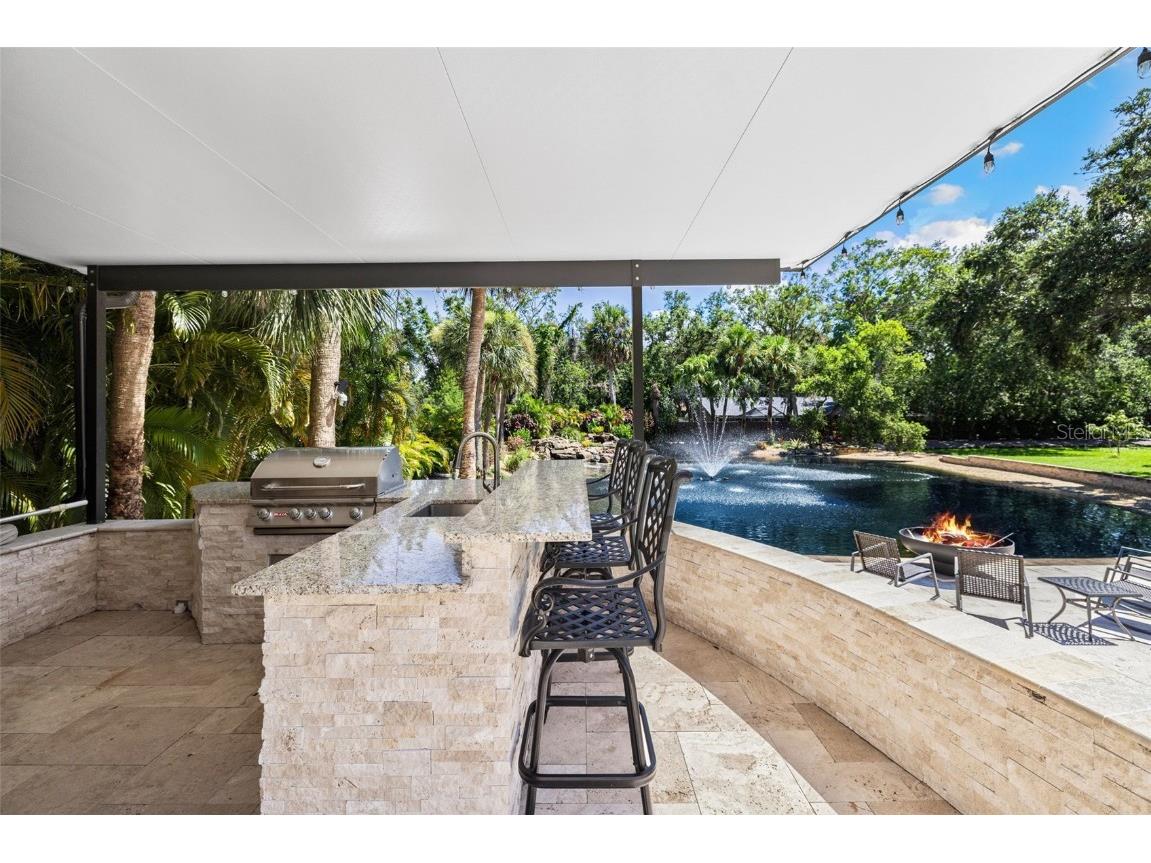 3025 Oakmont Drive Clearwater FL 33761 TB8404499 image47