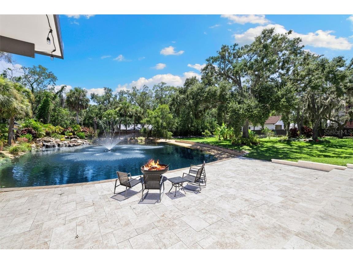 3025 Oakmont Drive Clearwater FL 33761 TB8404499 image48