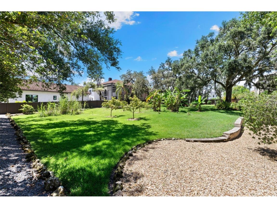 3025 Oakmont Drive Clearwater FL 33761 TB8404499 image49