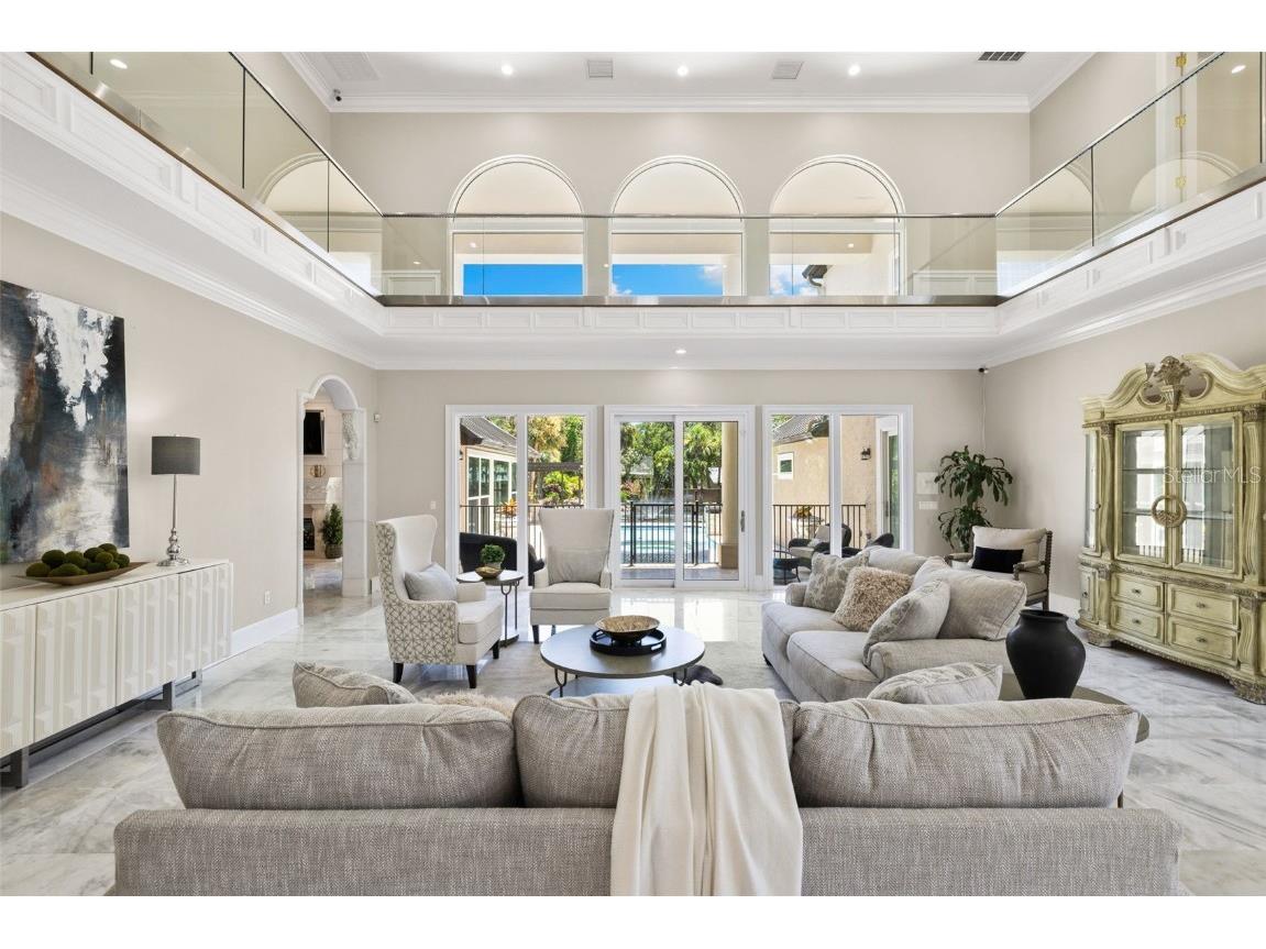 3025 Oakmont Drive Clearwater FL 33761 TB8404499 image5