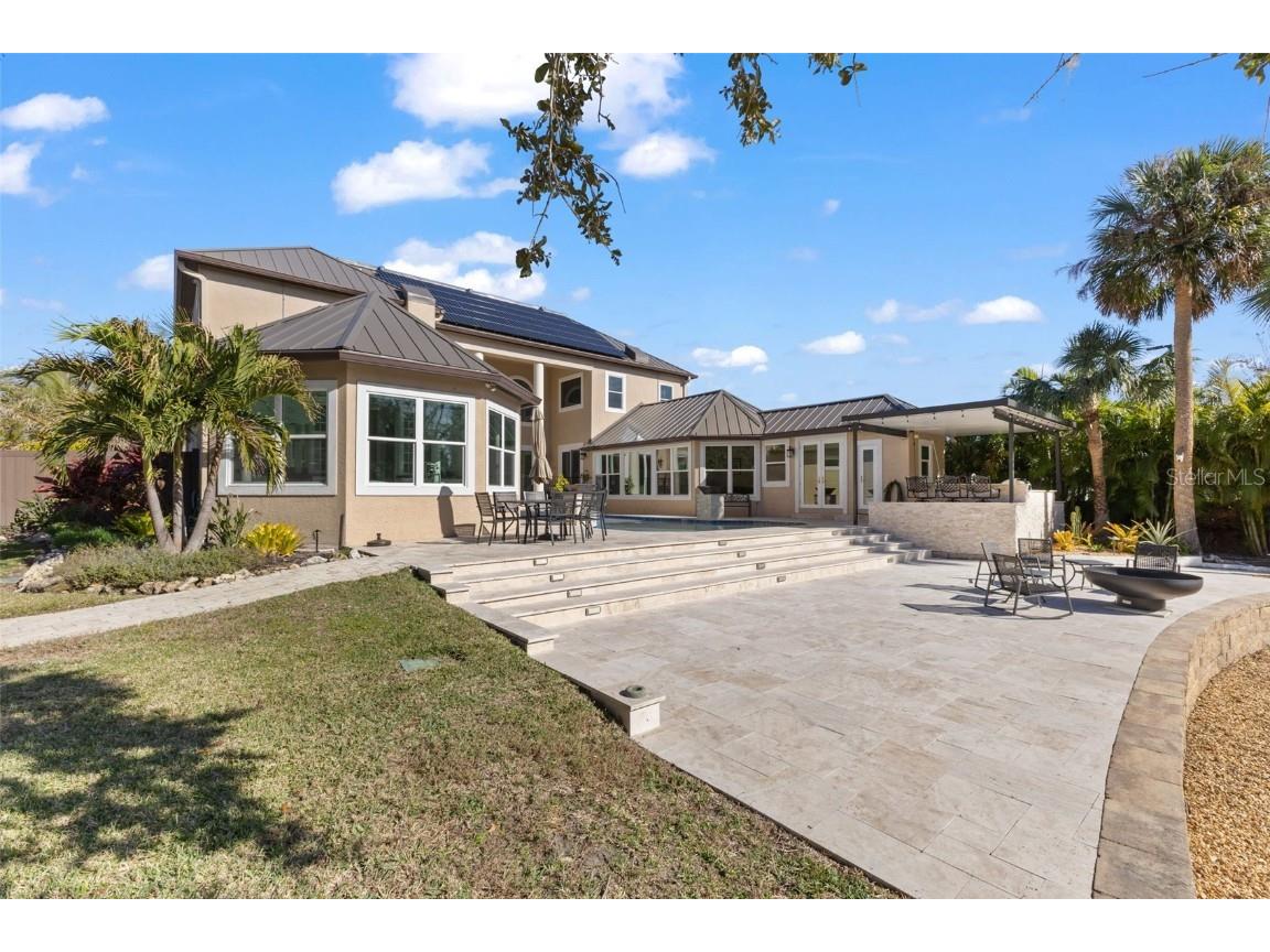 3025 Oakmont Drive Clearwater FL 33761 TB8404499 image52