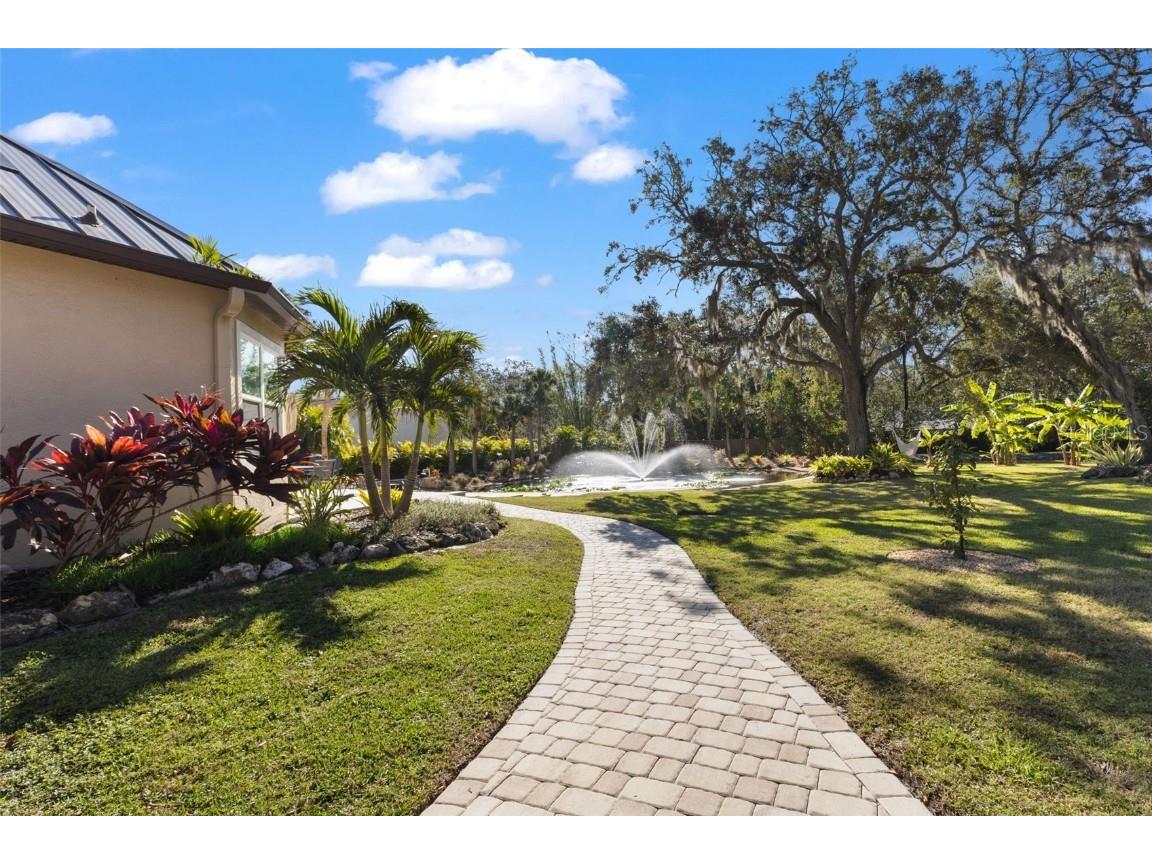 3025 Oakmont Drive Clearwater FL 33761 TB8404499 image53