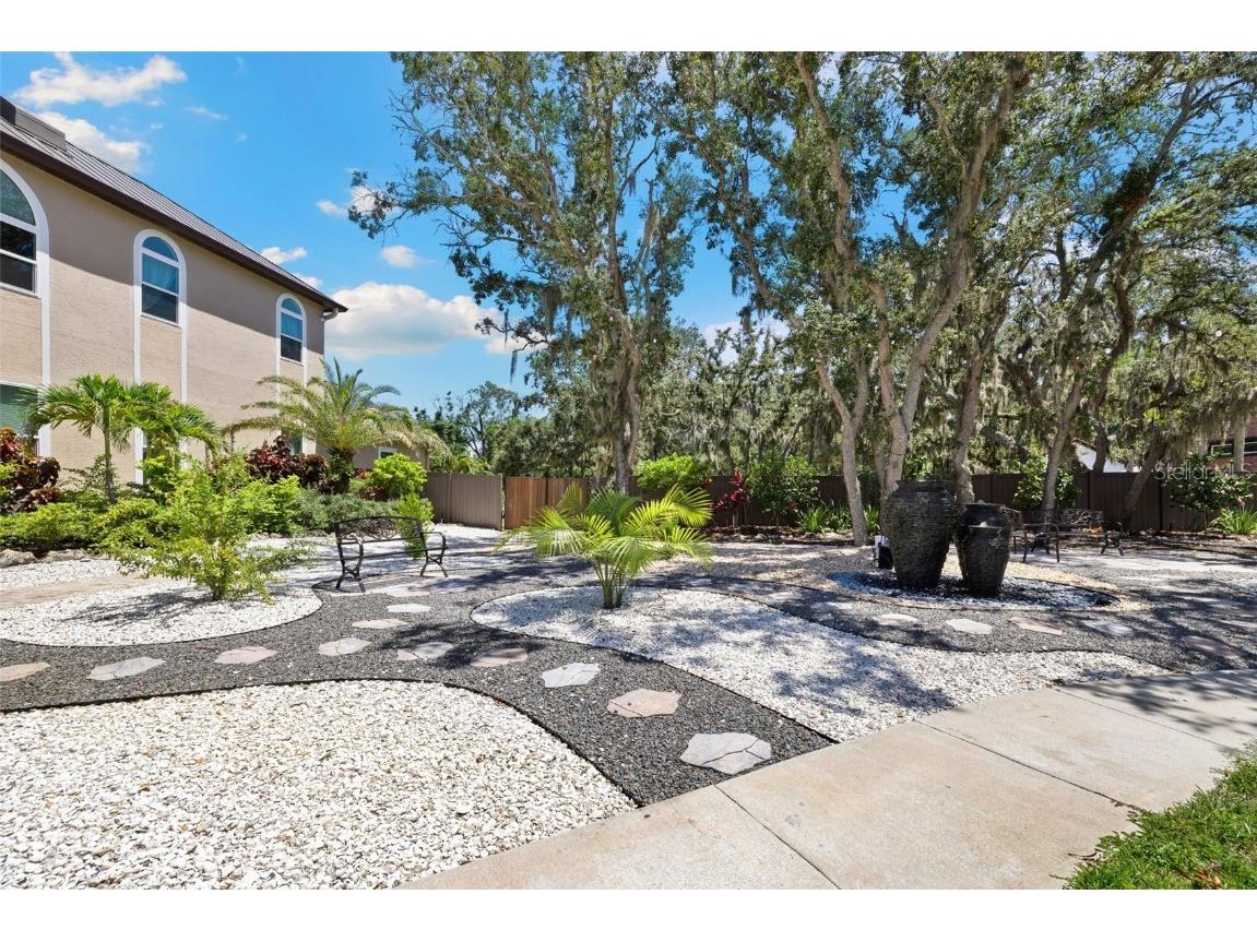 3025 Oakmont Drive Clearwater FL 33761 TB8404499 image54