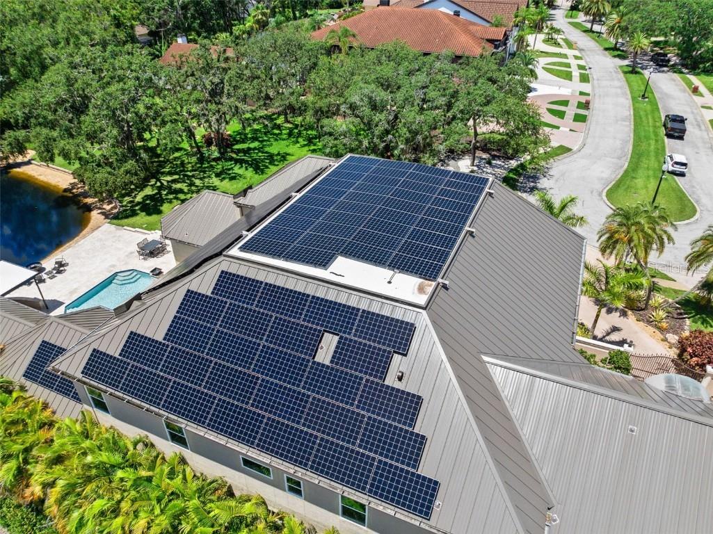 3025 Oakmont Drive Clearwater FL 33761 TB8404499 image55