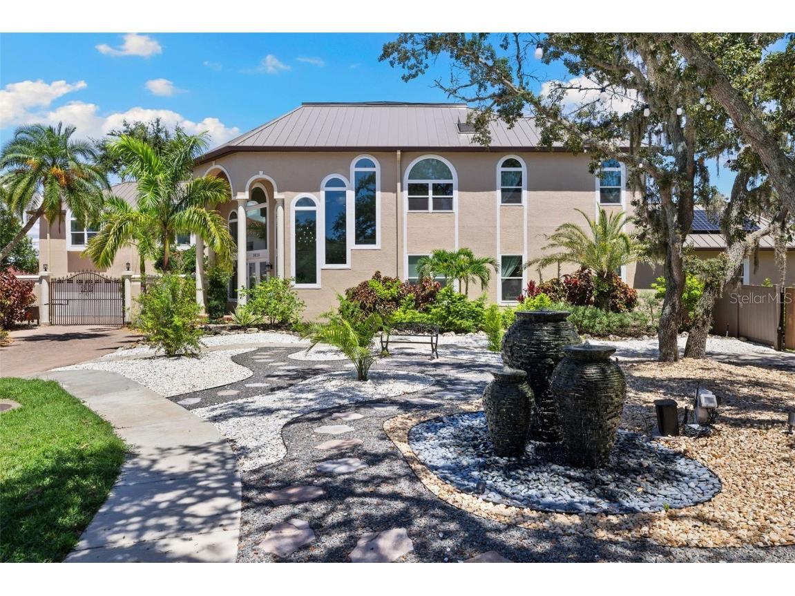 3025 Oakmont Drive Clearwater FL 33761 TB8404499 image58