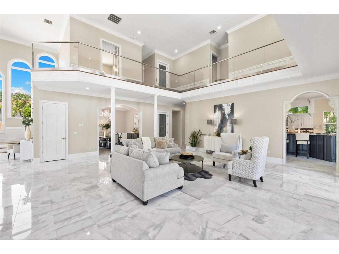 3025 Oakmont Drive Clearwater FL 33761 TB8404499 image6