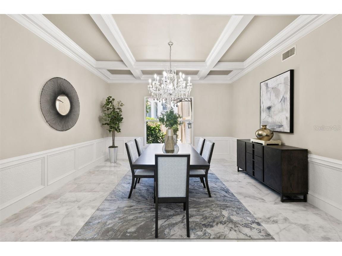 3025 Oakmont Drive Clearwater FL 33761 TB8404499 image7