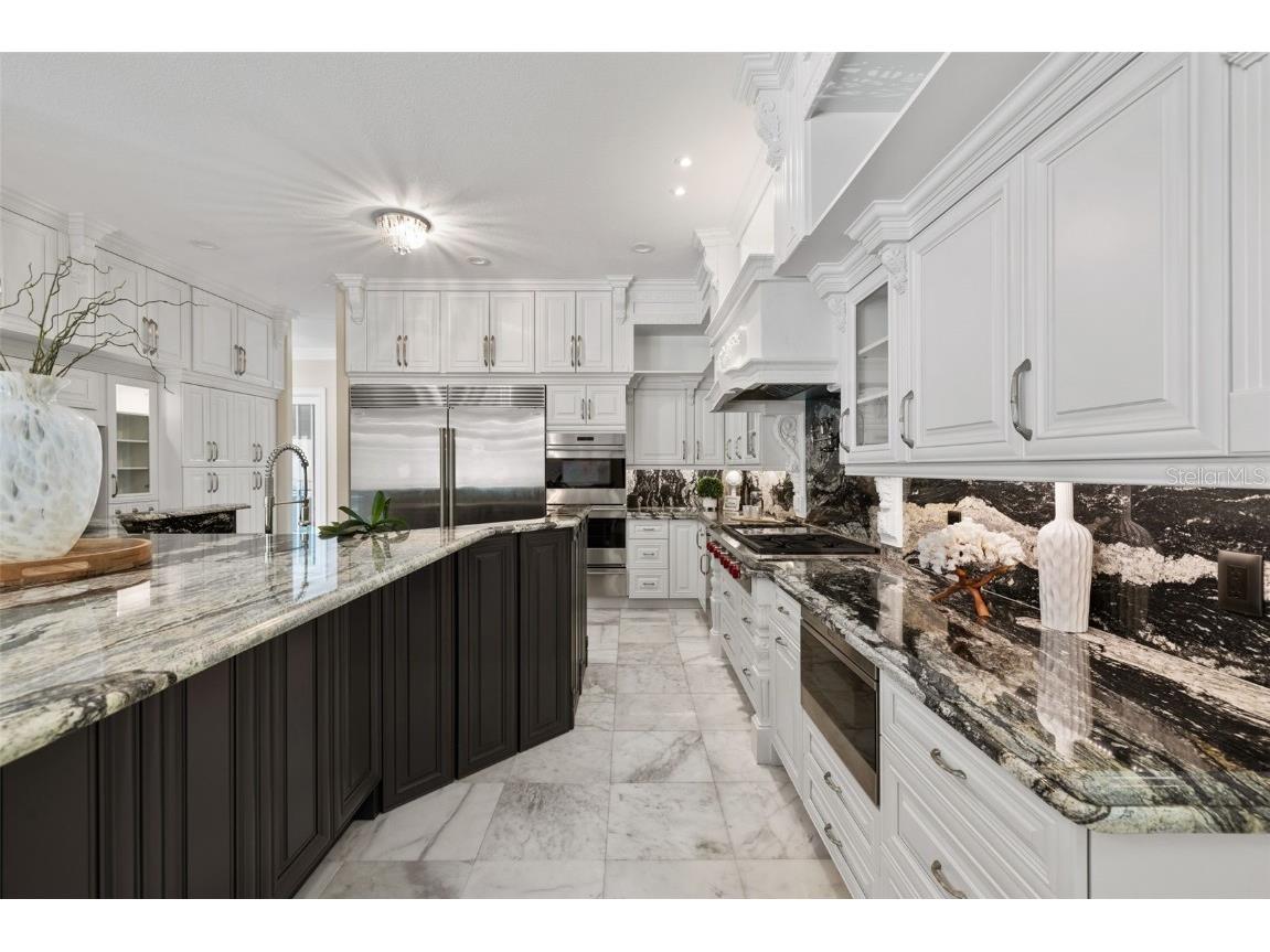 3025 Oakmont Drive Clearwater FL 33761 TB8404499 image8