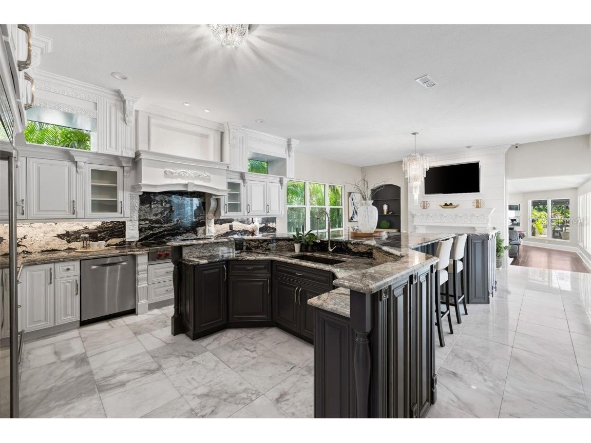 3025 Oakmont Drive Clearwater FL 33761 TB8404499 image9