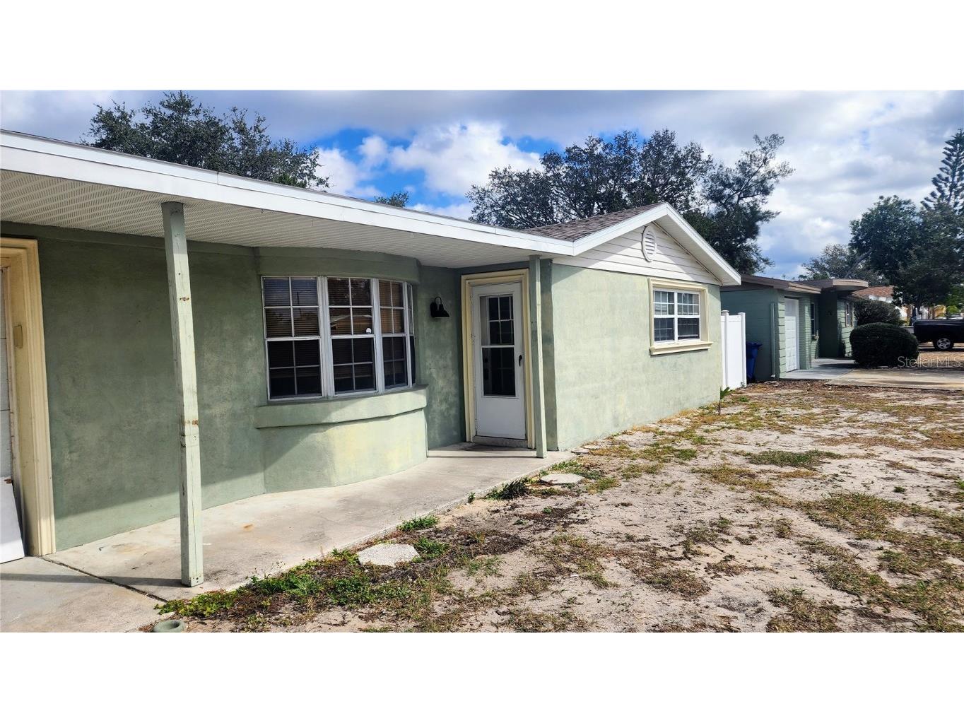 3025 Palamore Drive Holiday FL 34691 TB8359570 image1