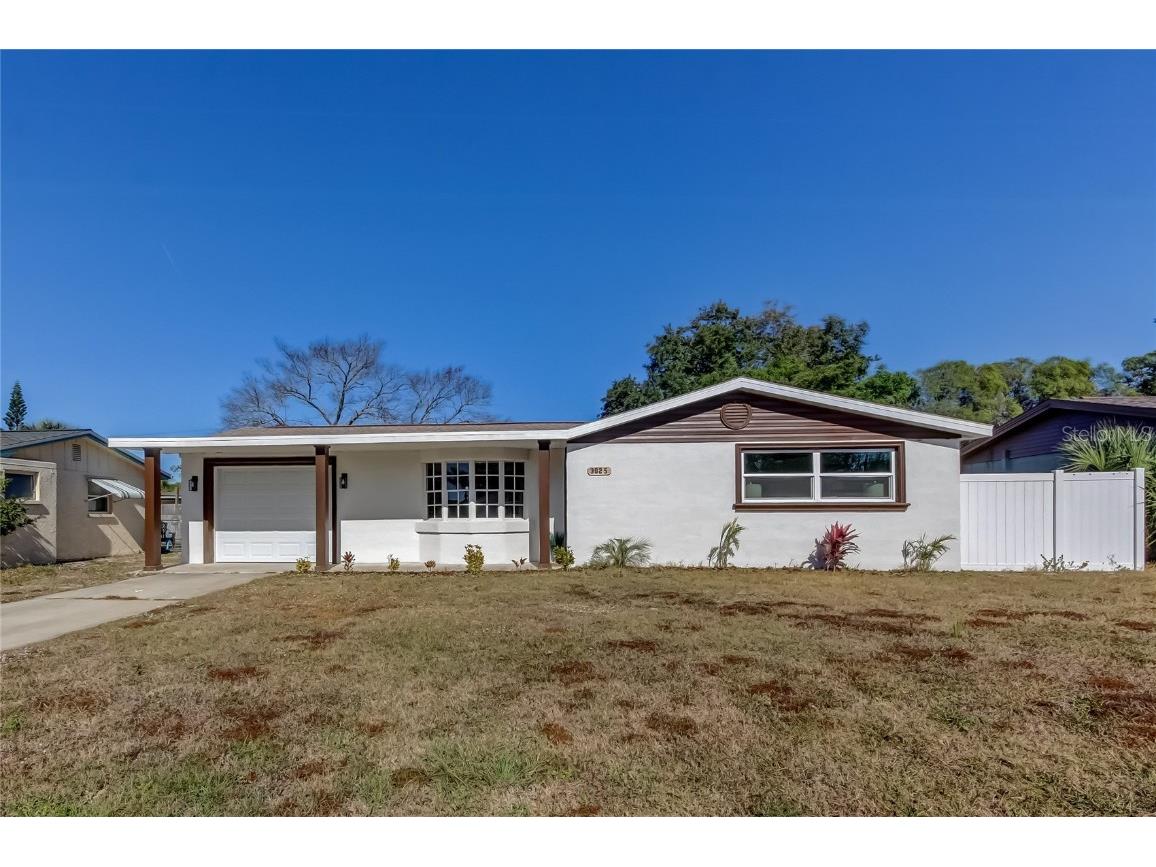 3025 Palamore Drive Holiday FL 34691 TB8461369 image1