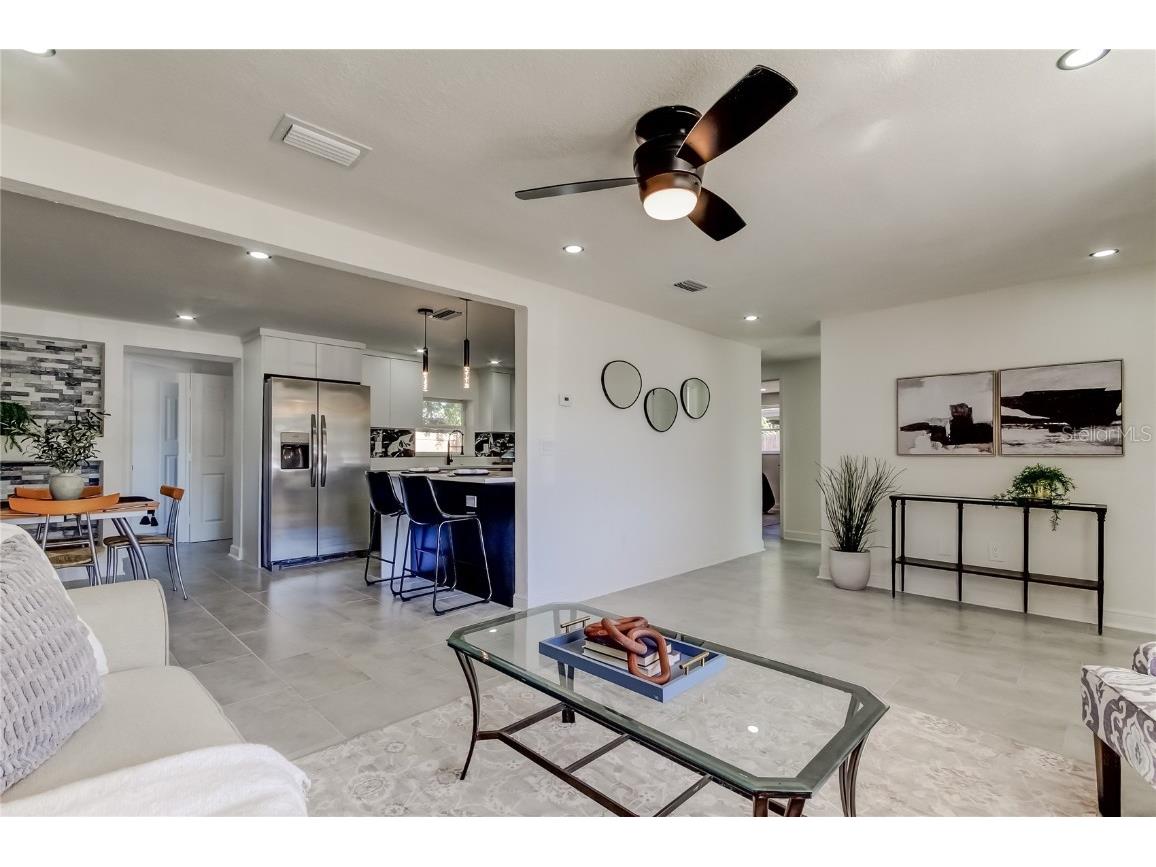 3025 Palamore Drive Holiday FL 34691 TB8461369 image10