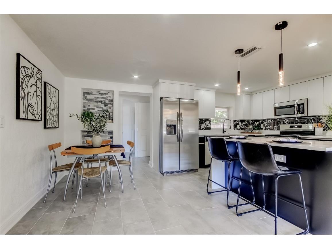 3025 Palamore Drive Holiday FL 34691 TB8461369 image11