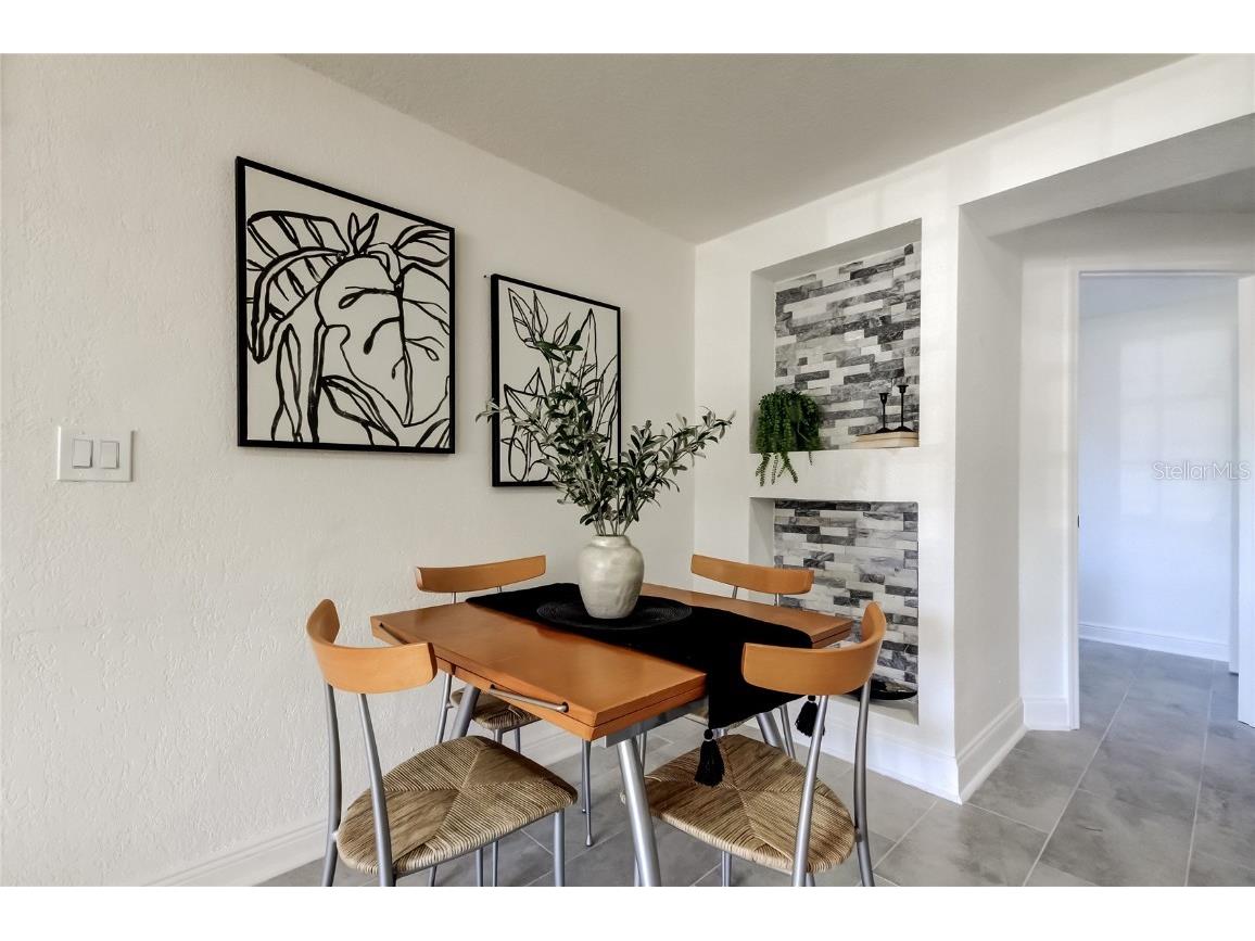 3025 Palamore Drive Holiday FL 34691 TB8461369 image13