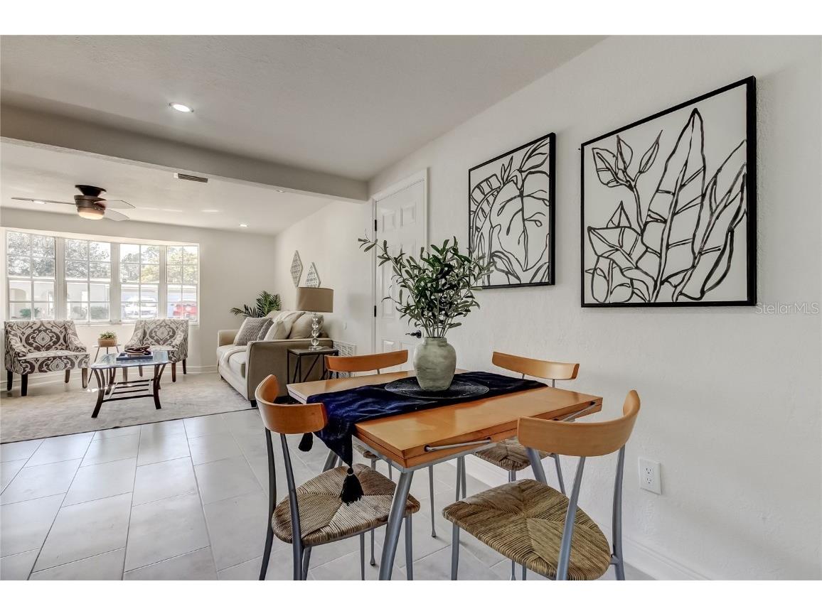 3025 Palamore Drive Holiday FL 34691 TB8461369 image14