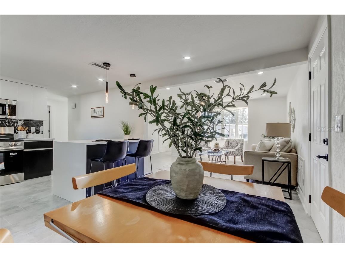 3025 Palamore Drive Holiday FL 34691 TB8461369 image15