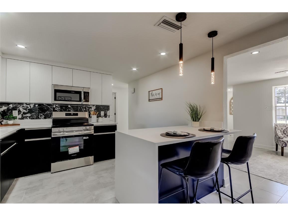 3025 Palamore Drive Holiday FL 34691 TB8461369 image16