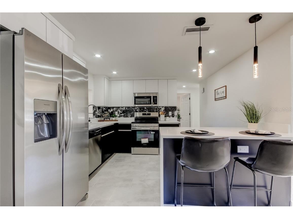 3025 Palamore Drive Holiday FL 34691 TB8461369 image17