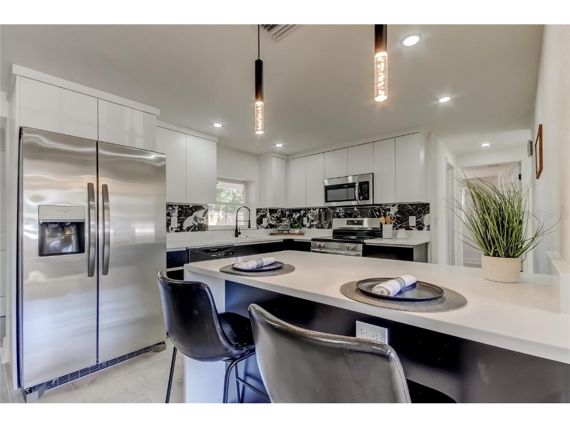 3025 Palamore Drive Holiday FL 34691 TB8461369 image18