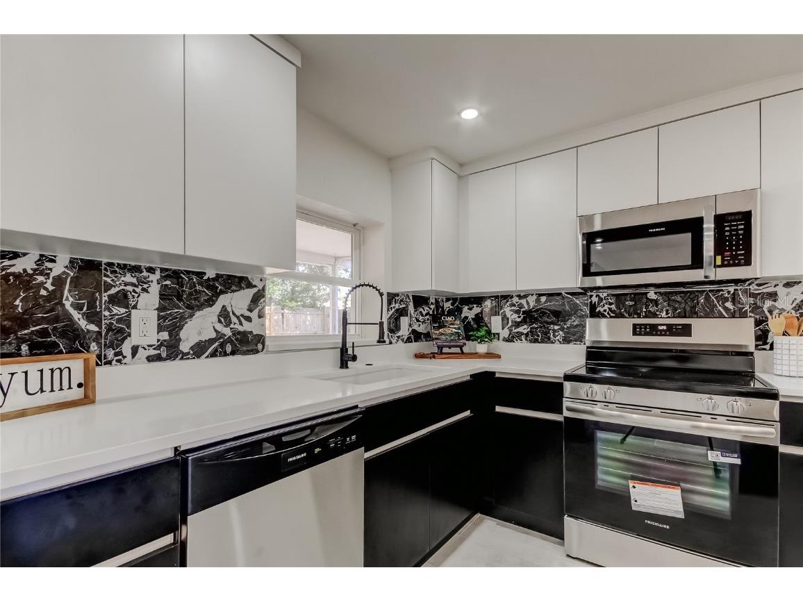 3025 Palamore Drive Holiday FL 34691 TB8461369 image19