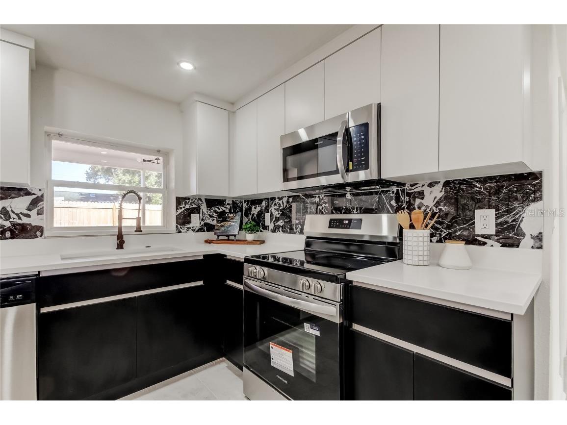 3025 Palamore Drive Holiday FL 34691 TB8461369 image20