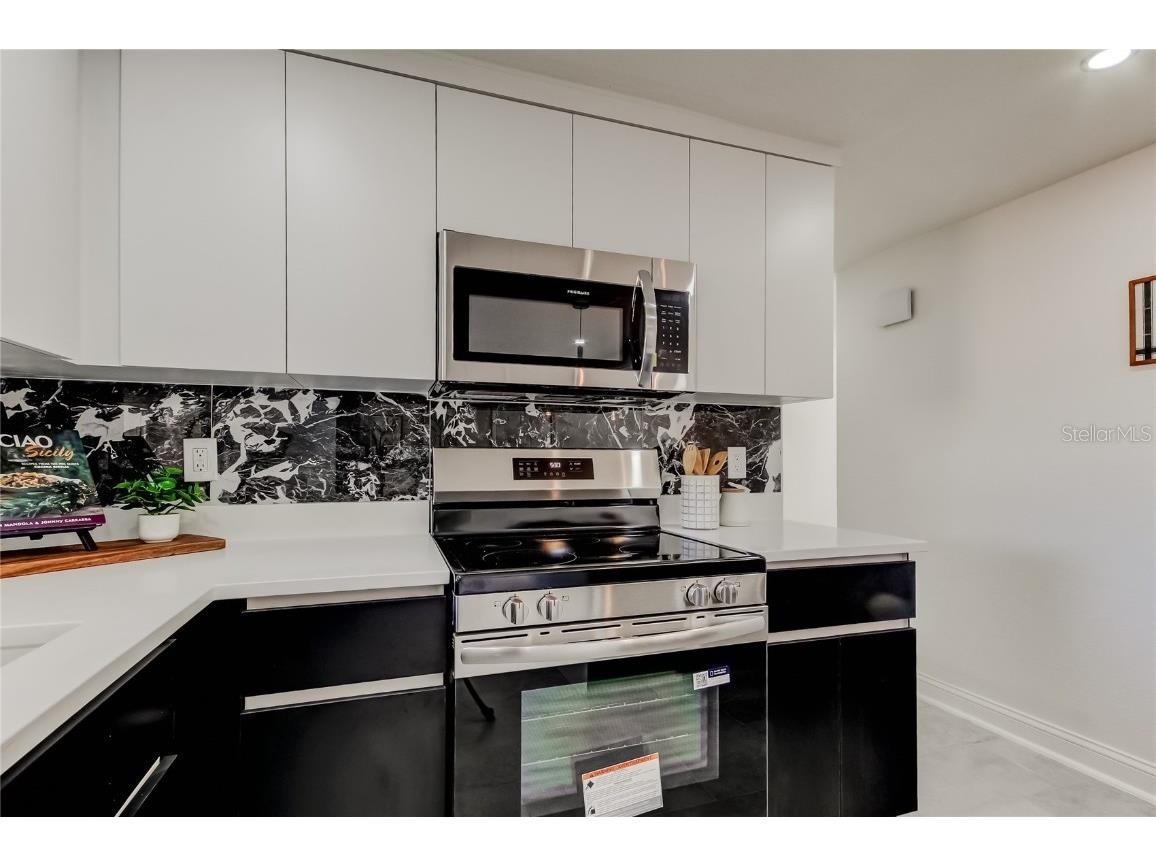 3025 Palamore Drive Holiday FL 34691 TB8461369 image21