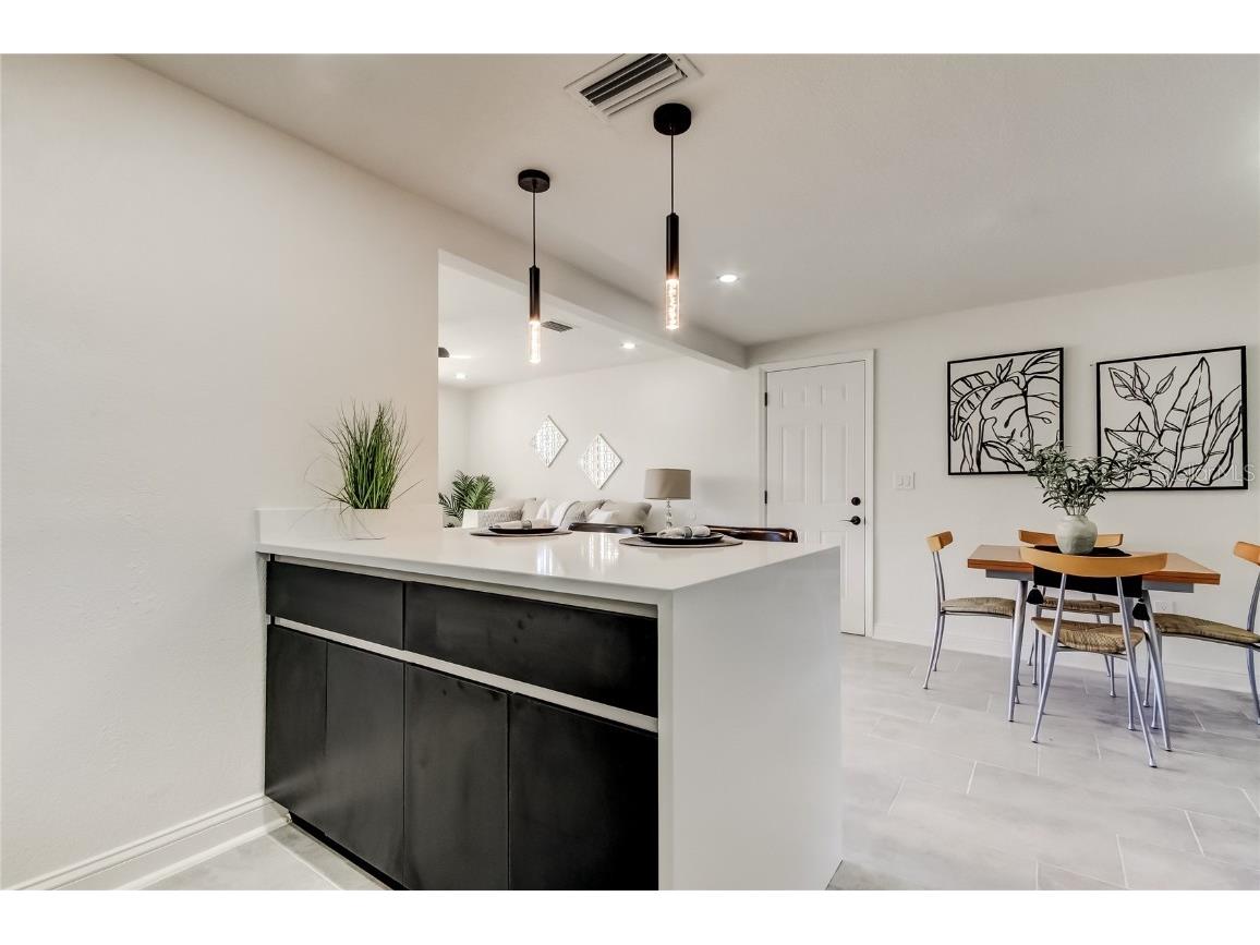 3025 Palamore Drive Holiday FL 34691 TB8461369 image22