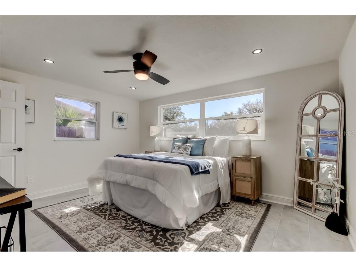 3025 Palamore Drive Holiday FL 34691 TB8461369 image24