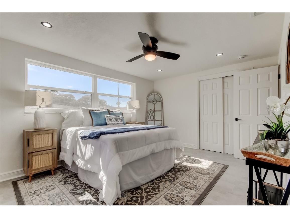 3025 Palamore Drive Holiday FL 34691 TB8461369 image26