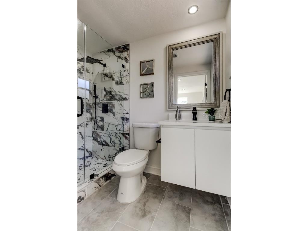 3025 Palamore Drive Holiday FL 34691 TB8461369 image29