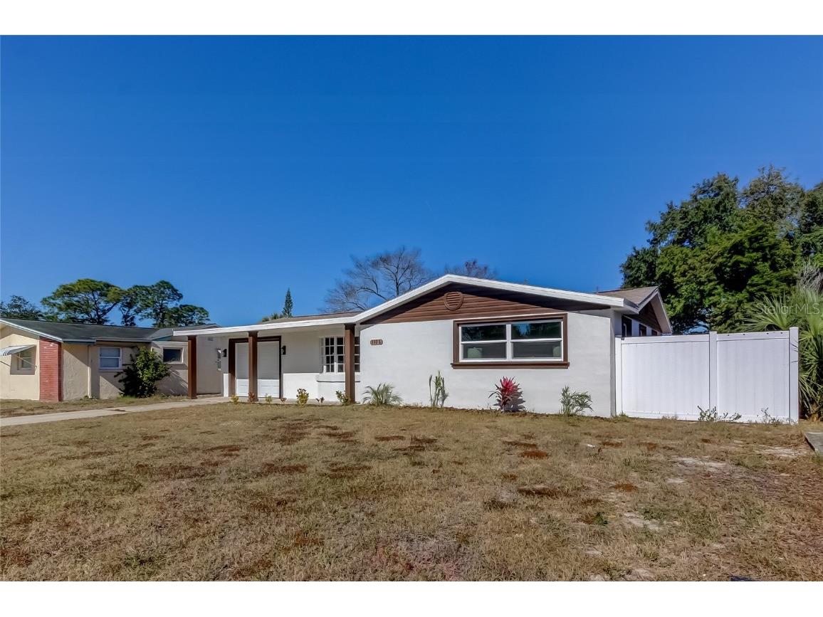 3025 Palamore Drive Holiday FL 34691 TB8461369 image3