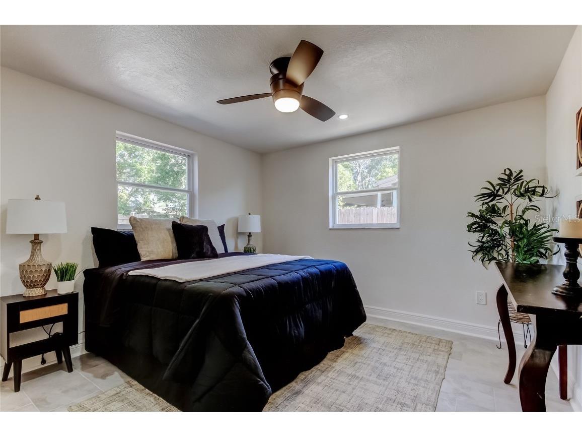 3025 Palamore Drive Holiday FL 34691 TB8461369 image30