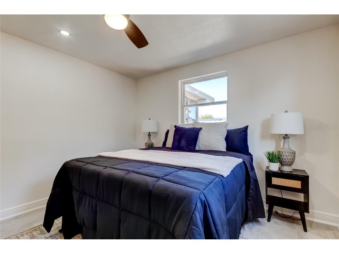 3025 Palamore Drive Holiday FL 34691 TB8461369 image31