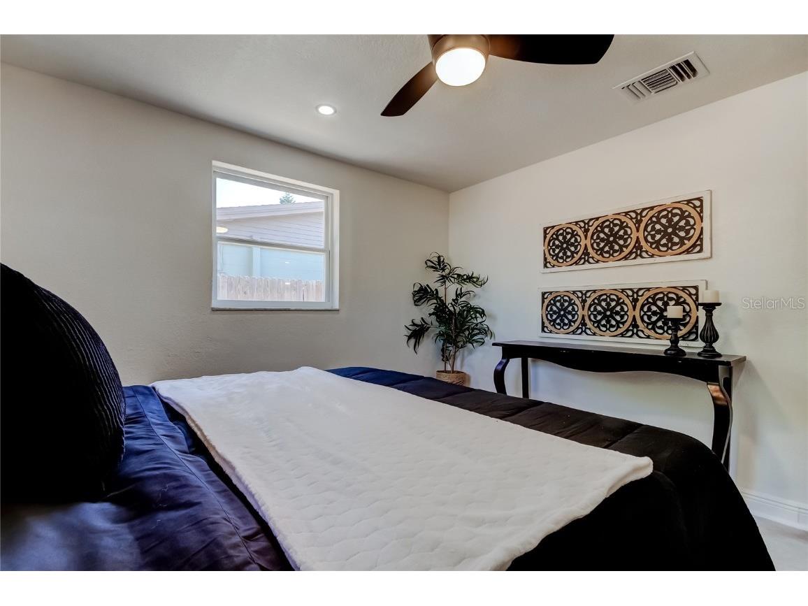 3025 Palamore Drive Holiday FL 34691 TB8461369 image32