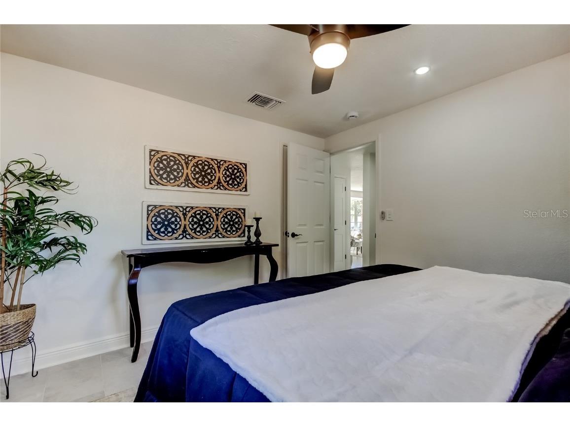 3025 Palamore Drive Holiday FL 34691 TB8461369 image33