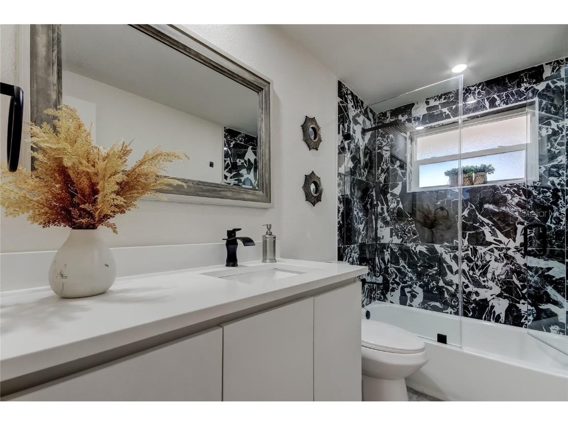 3025 Palamore Drive Holiday FL 34691 TB8461369 image34